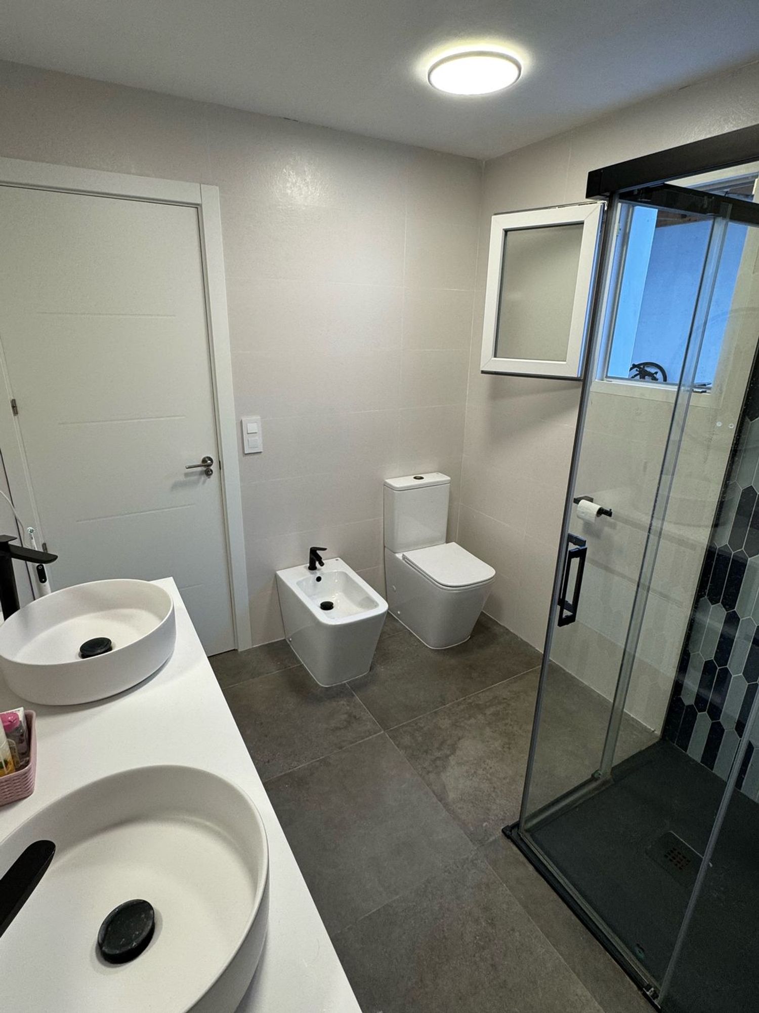 Casa independiente en calle Alfara del Patriarca, 1 C - Foto 14