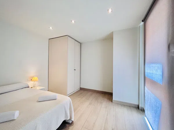 Piso en Rambla Vella, 31, Part Alta, Part Alta - Foto 10