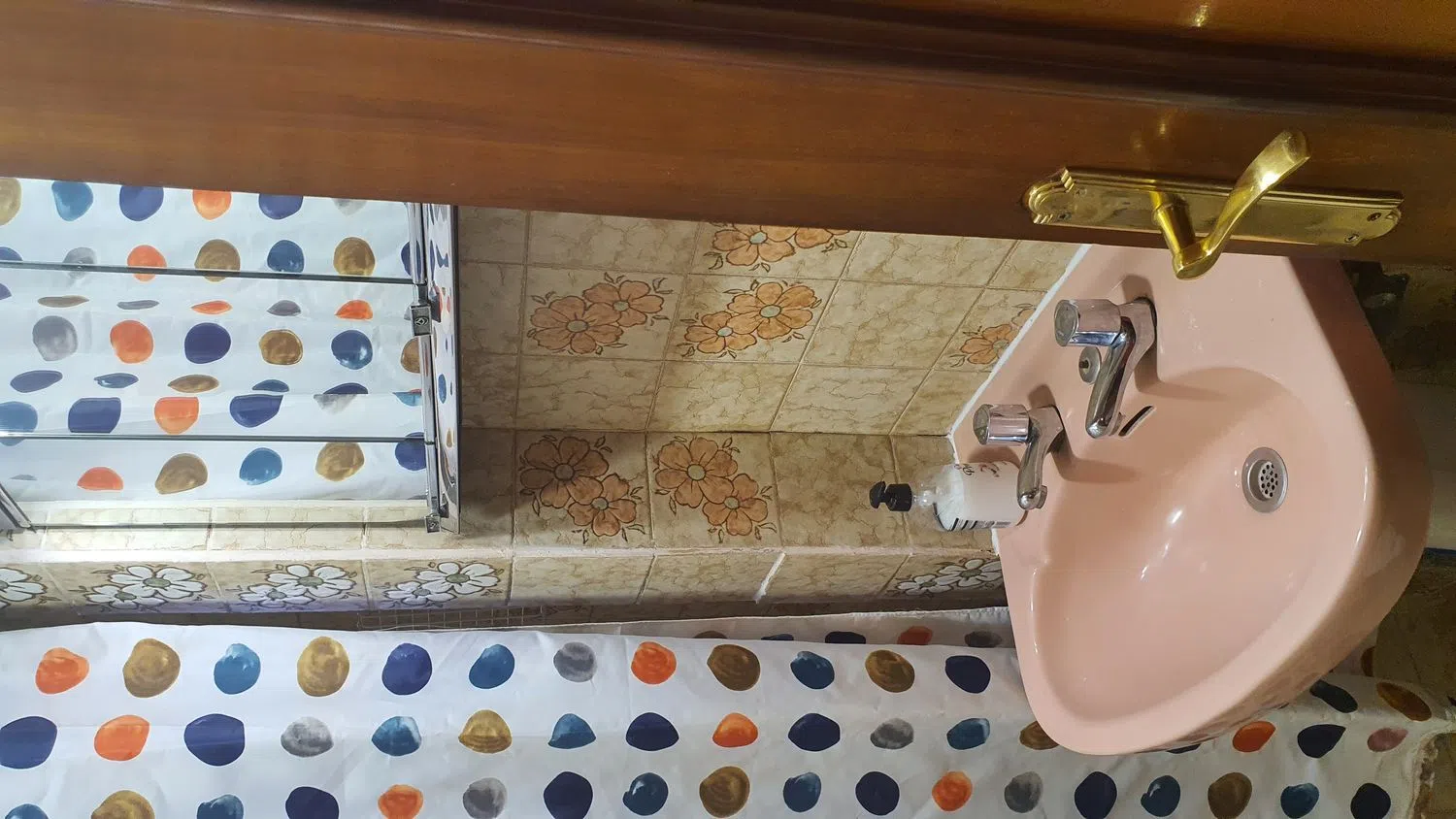 Piso en calle del Camino de los Vinateros, 167 - Foto 2