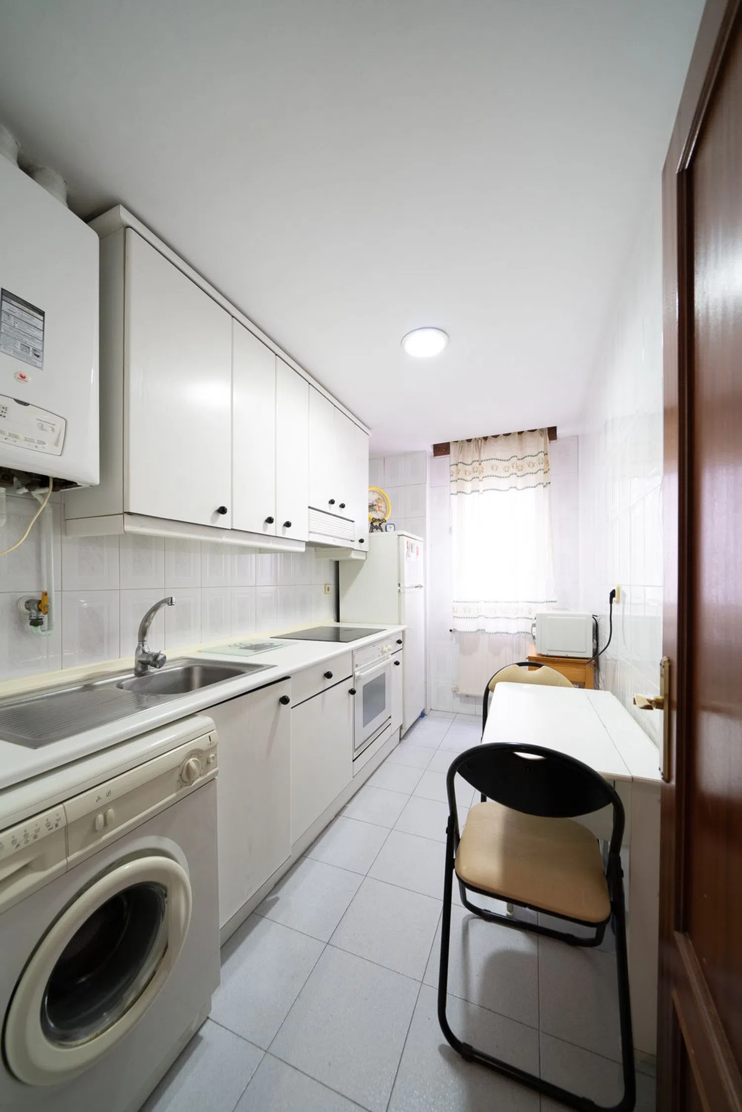 Piso en calle de Valverde, 28004 Madrid - Foto 12