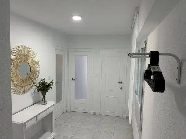 Piso en ronda Norte, 25 - Foto 14