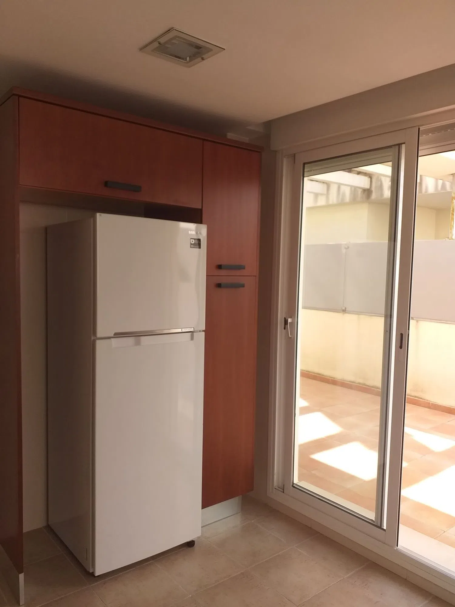 Chalet adosado en puig campana, 17 - Foto 7