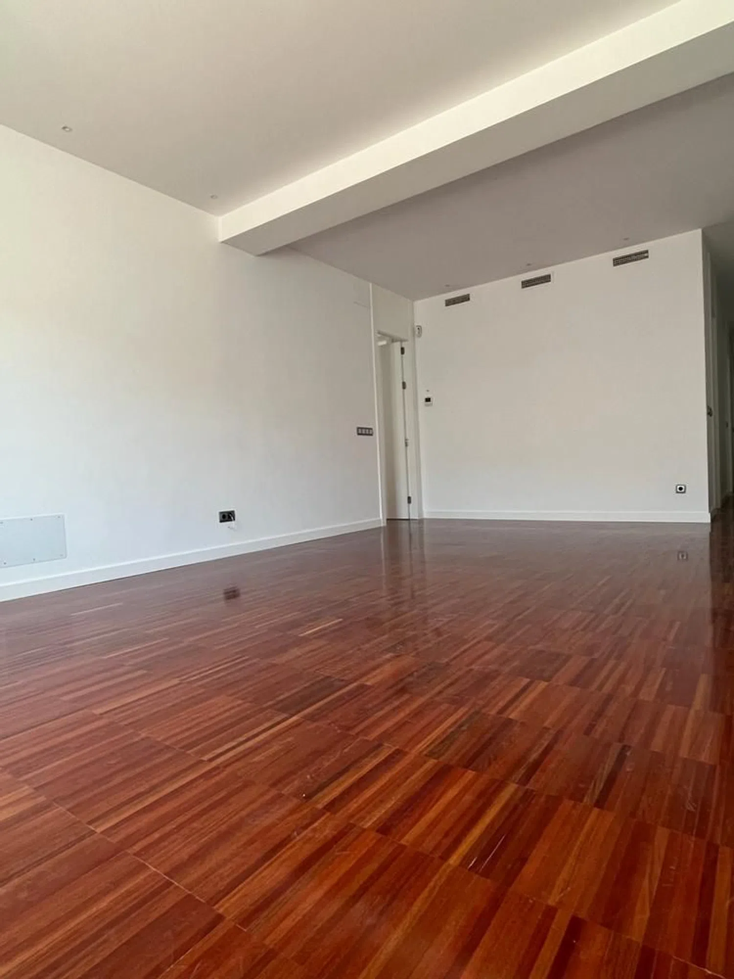 Piso en calle de Ibiza, 64 - Foto 26