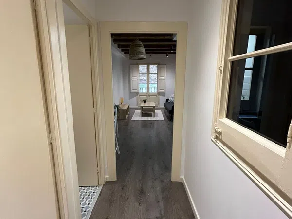 Piso en Calle de Feliu Casanova, Sants - Badal - Foto 19