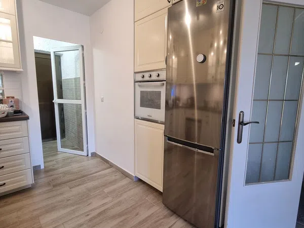 Piso en Poniente, 3, Cabo Roig - Foto 4