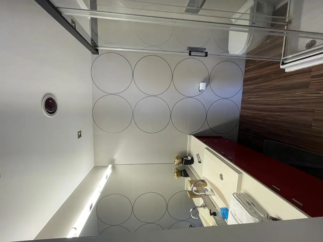 Piso en  Calle de la Nasa 1 - Foto 2