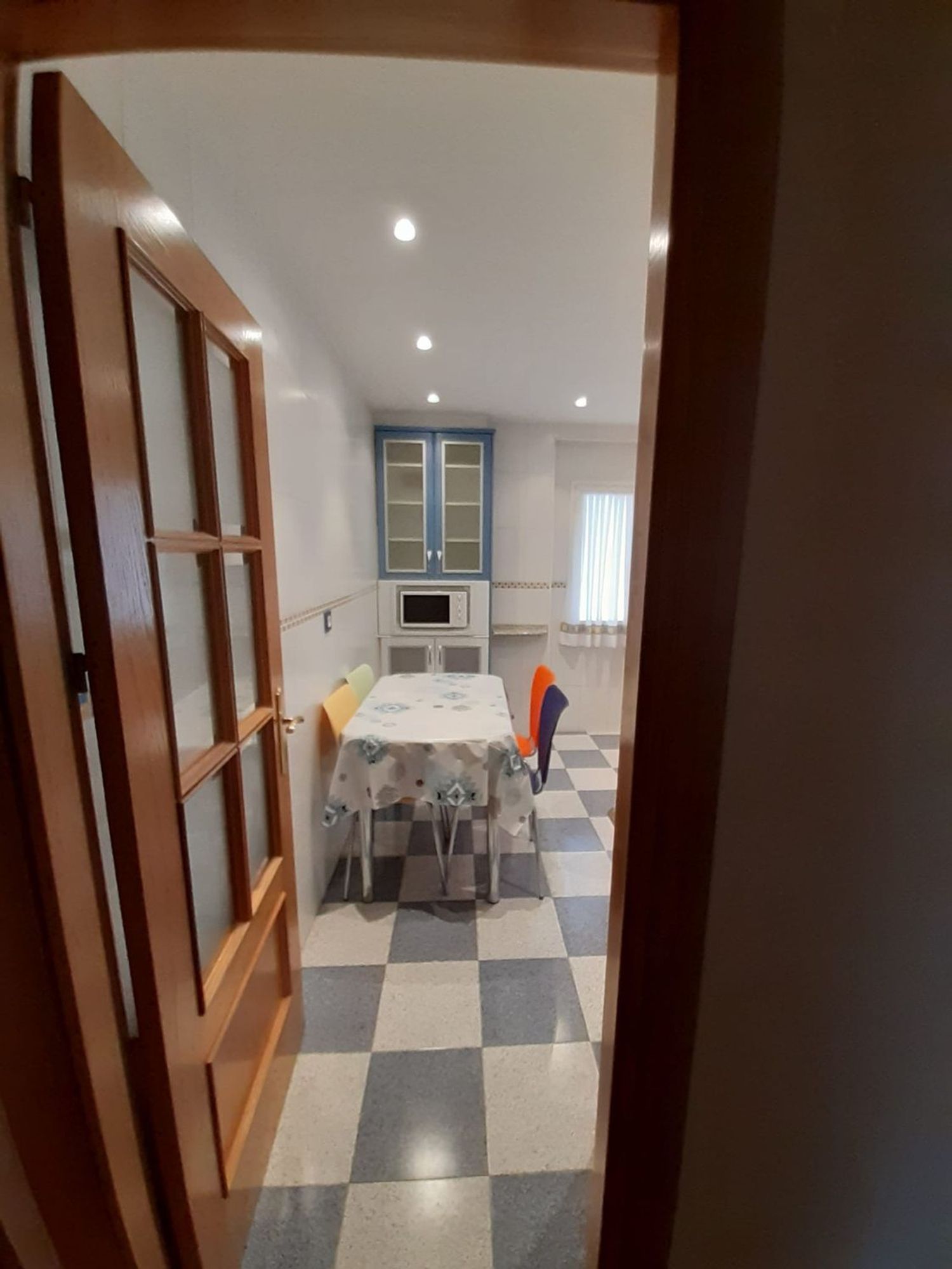 Piso en calle Torrenueva, 6 -4-2 - Foto 6