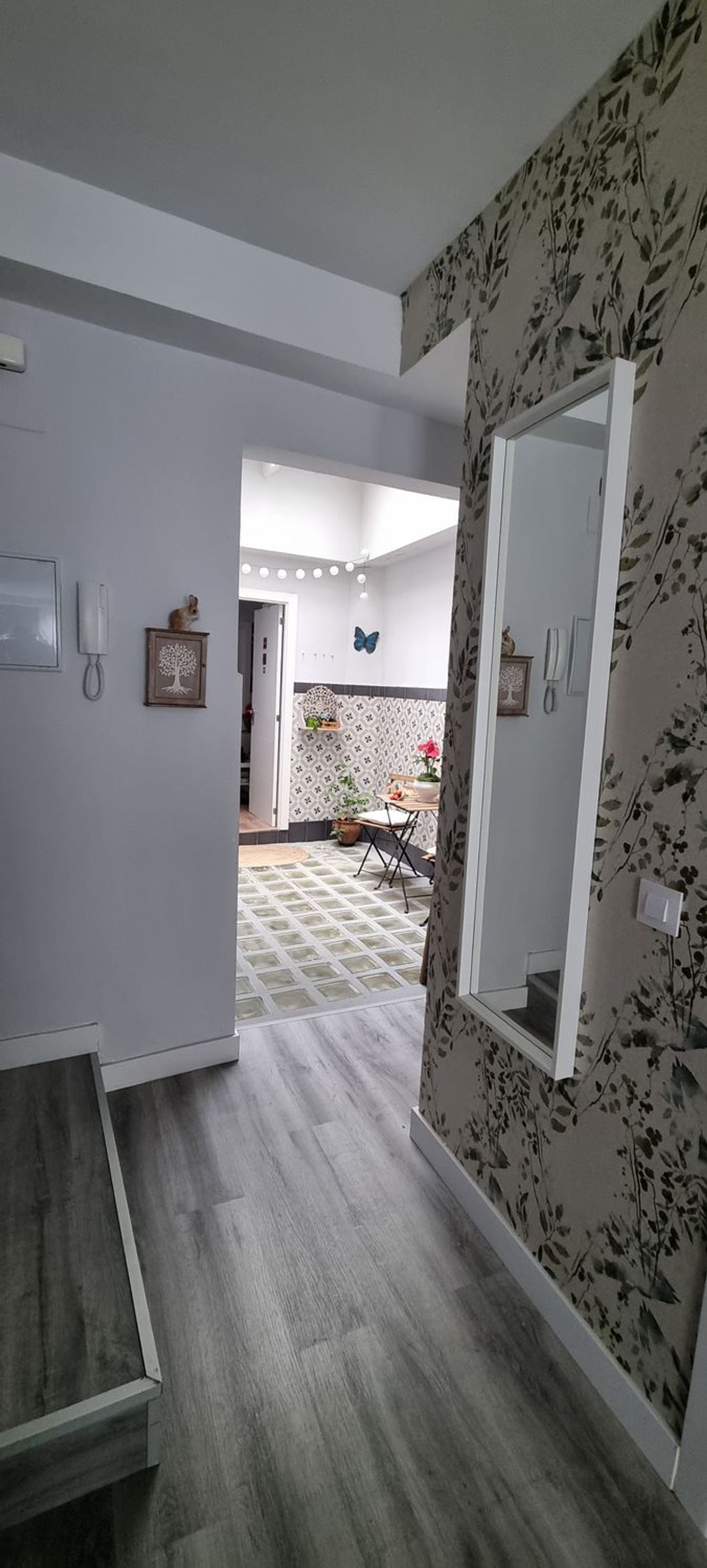 Piso en Calle Muñoz Torrero, 17, Casco Antiguo - Centro, Casco Antiguo - Centro - Foto 3