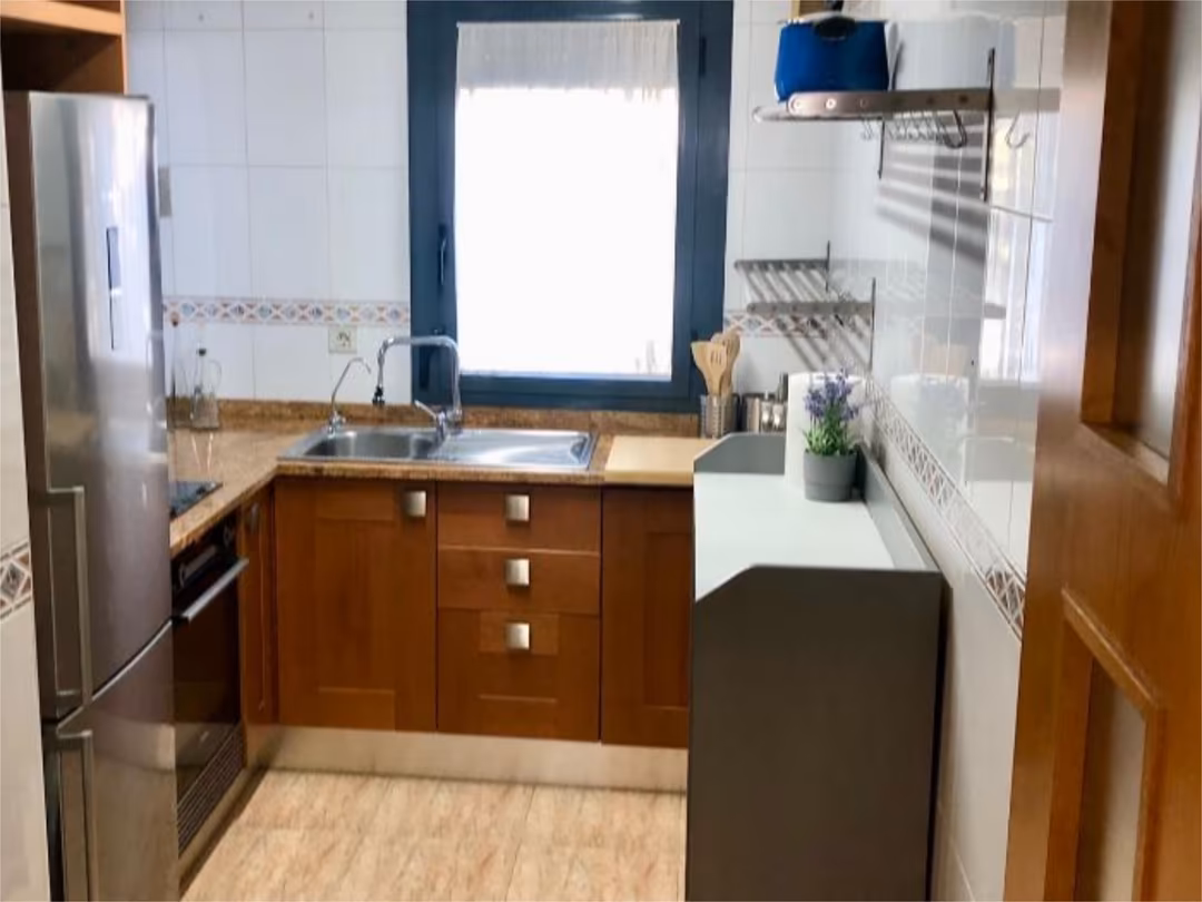 Piso en  Calle Reina Sofía 11 - Foto 14