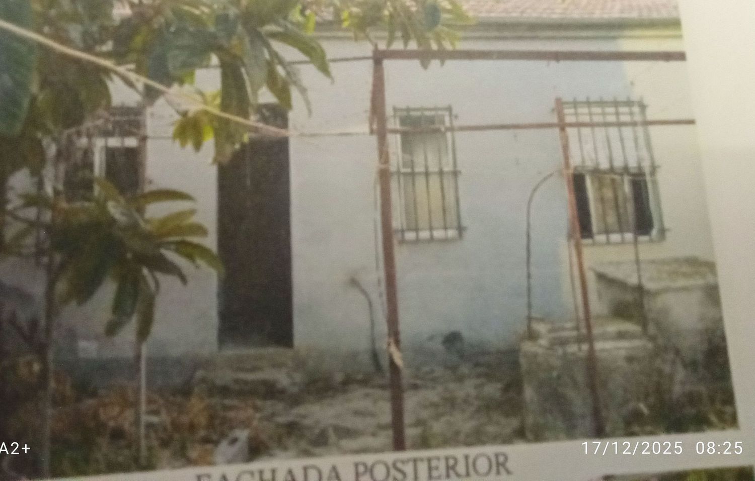 Casa o chalet independiente en Calle Casarellas, 11, As Lagunas, As Lagunas - Foto 4