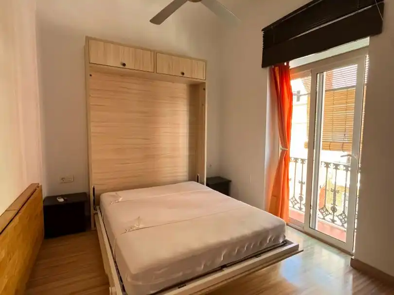 Piso en  Carrer del Progrés 1 - Foto 20