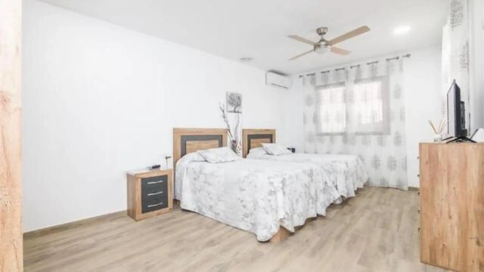 Casa adosada en Itv - Foto 3