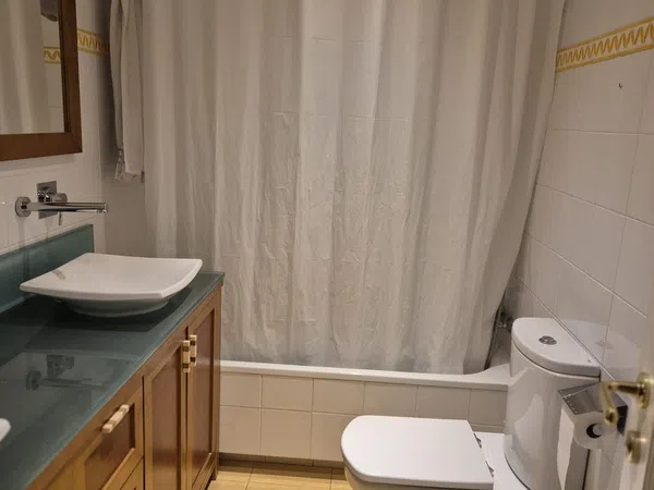 Dúplex en venta en Calle de Puerto Rico, 5 - Foto 33