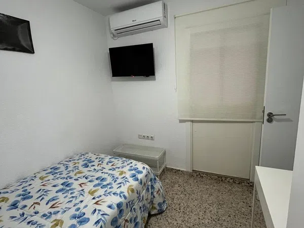 Piso en avenida de Hytasa, 47 - Foto 9