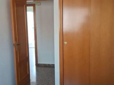 Piso en  Avinguda de la Comunitat Valenciana 2 - Foto 10