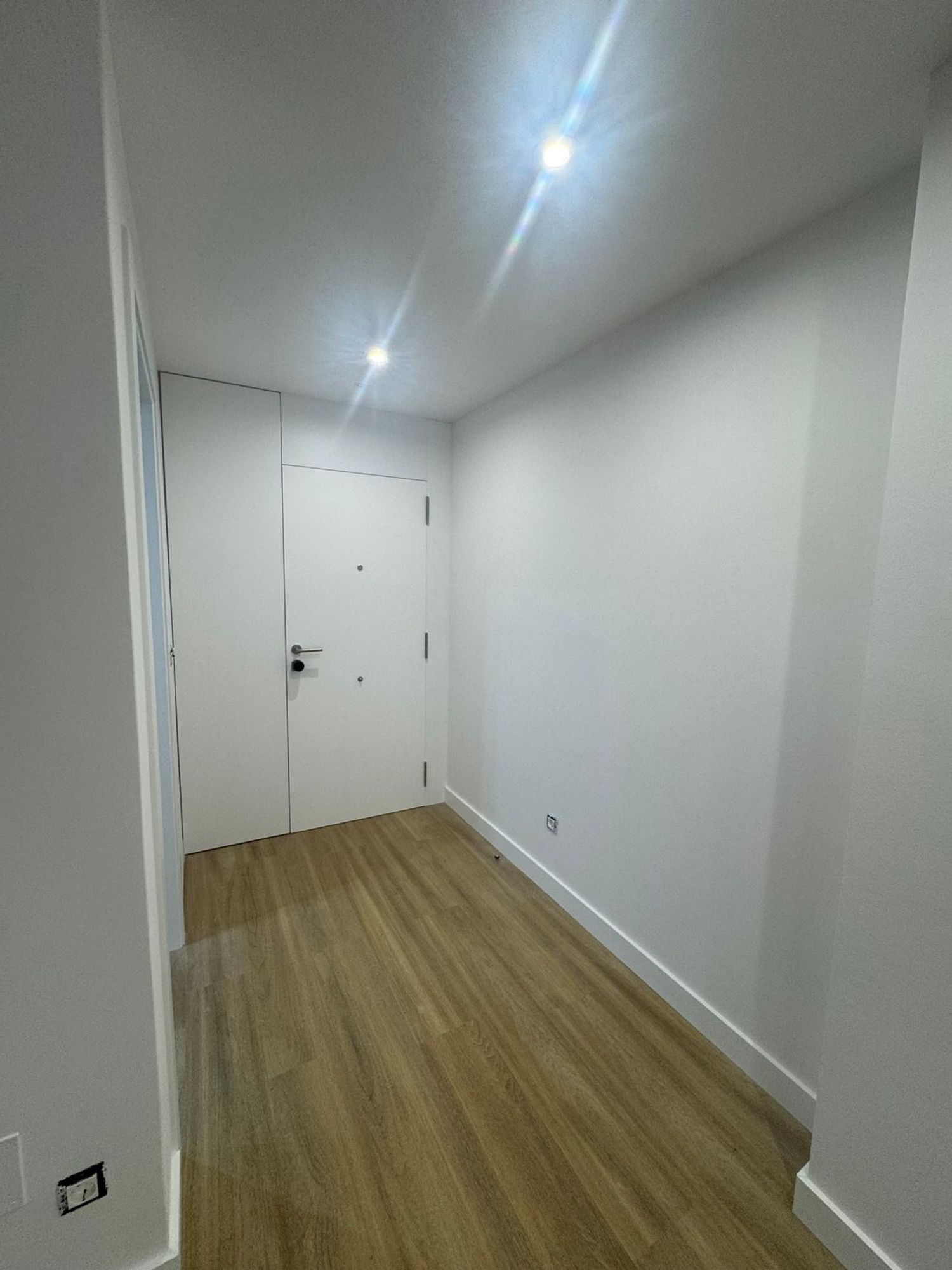 Piso en Calle de Madrid, 39, Sanxenxo, Sanxenxo - Foto 12