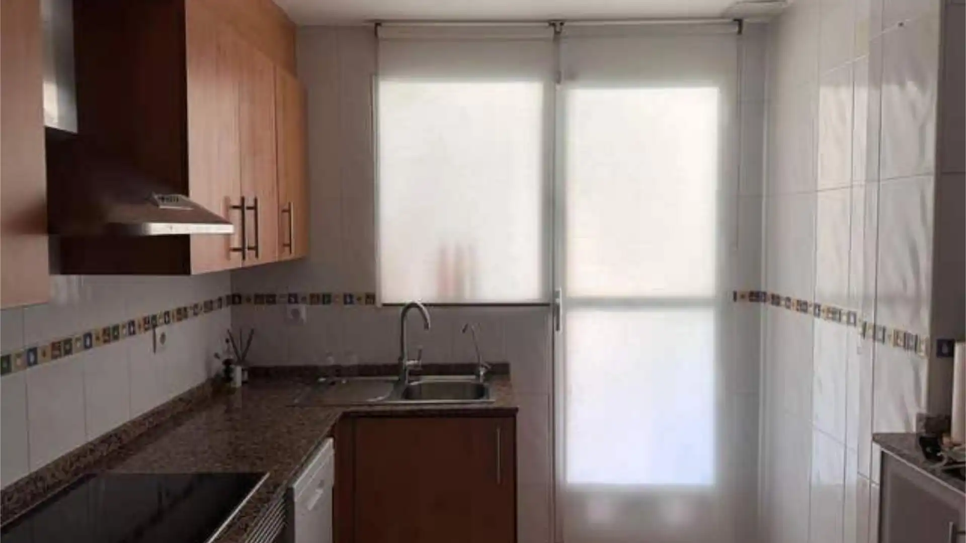 Piso en Altorreal - Foto 2