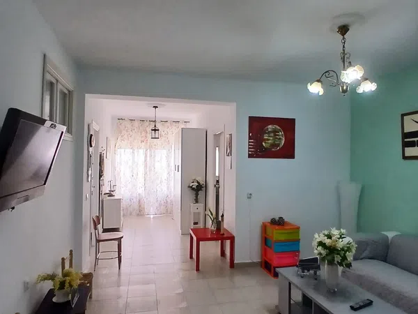 Casa o chalet independiente en Calle Noguera, 8 - Foto 1