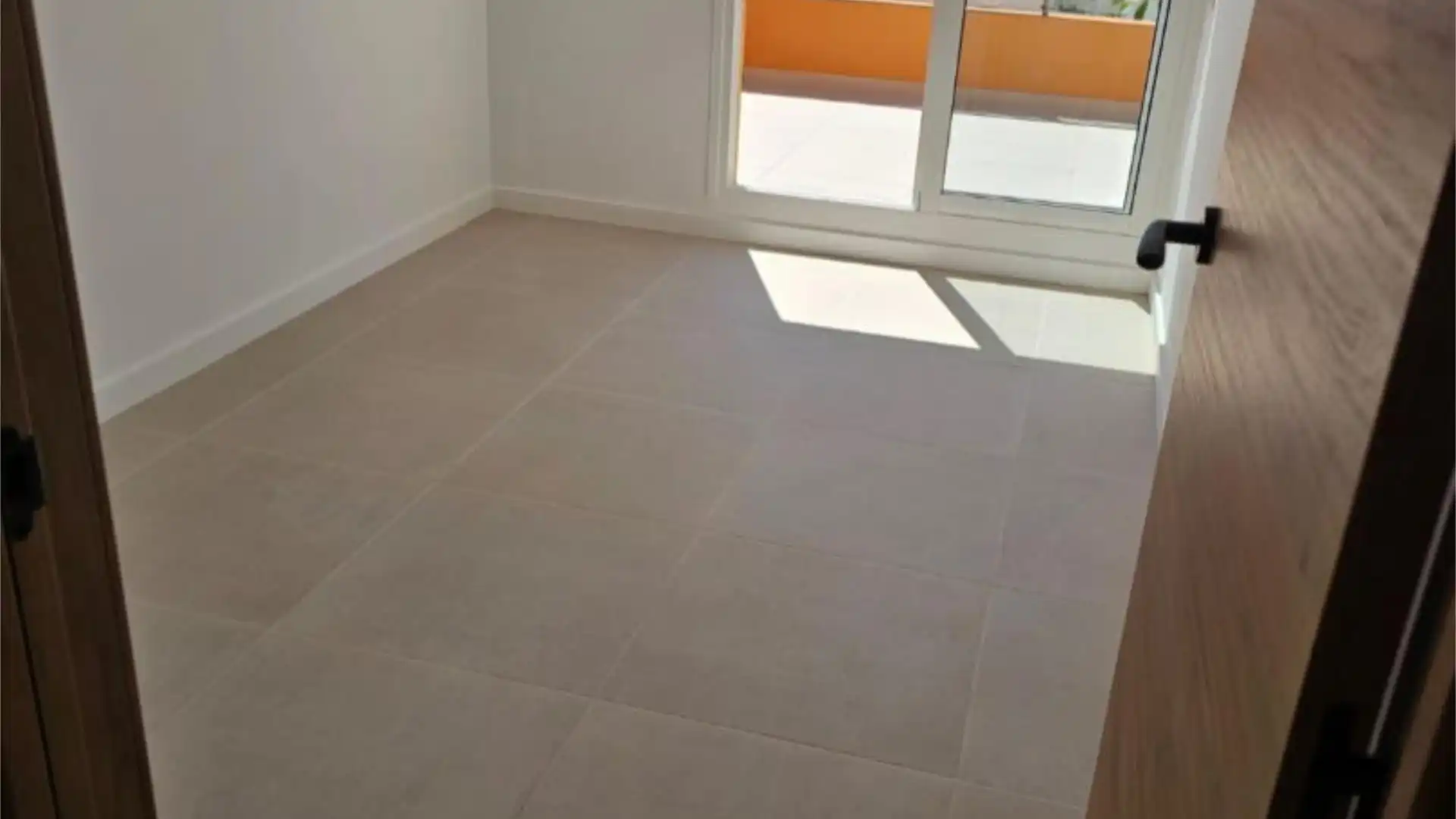 Piso en  Avenida Kurt Konrad Mayer 67 - Foto 3