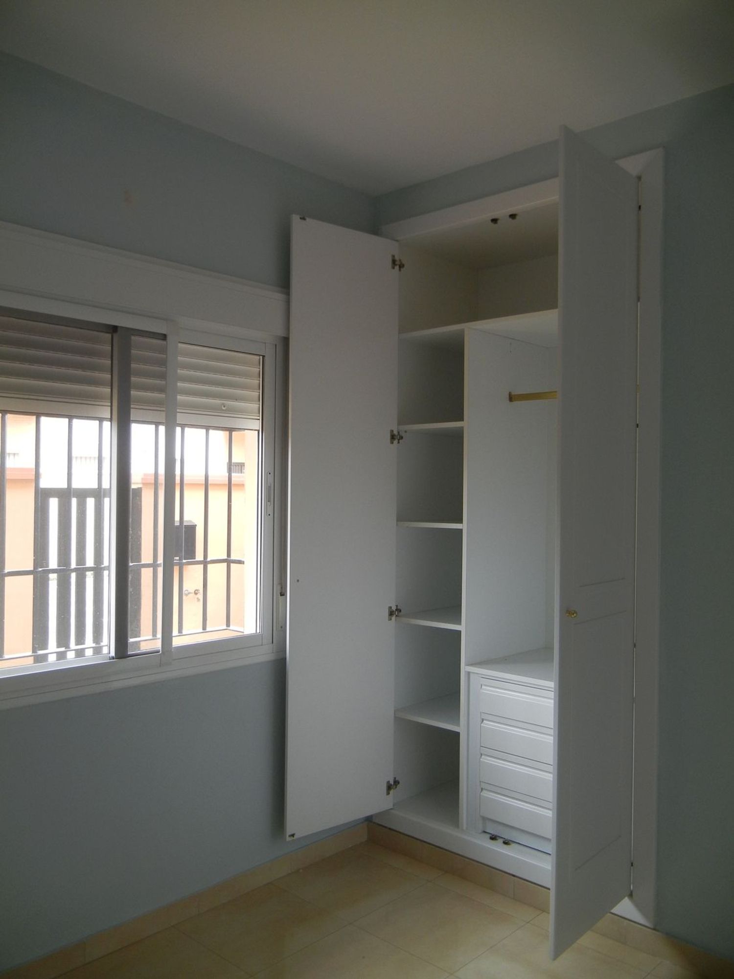 Chalet pareado en Calle Al-Mutamid, 7 - Foto 5