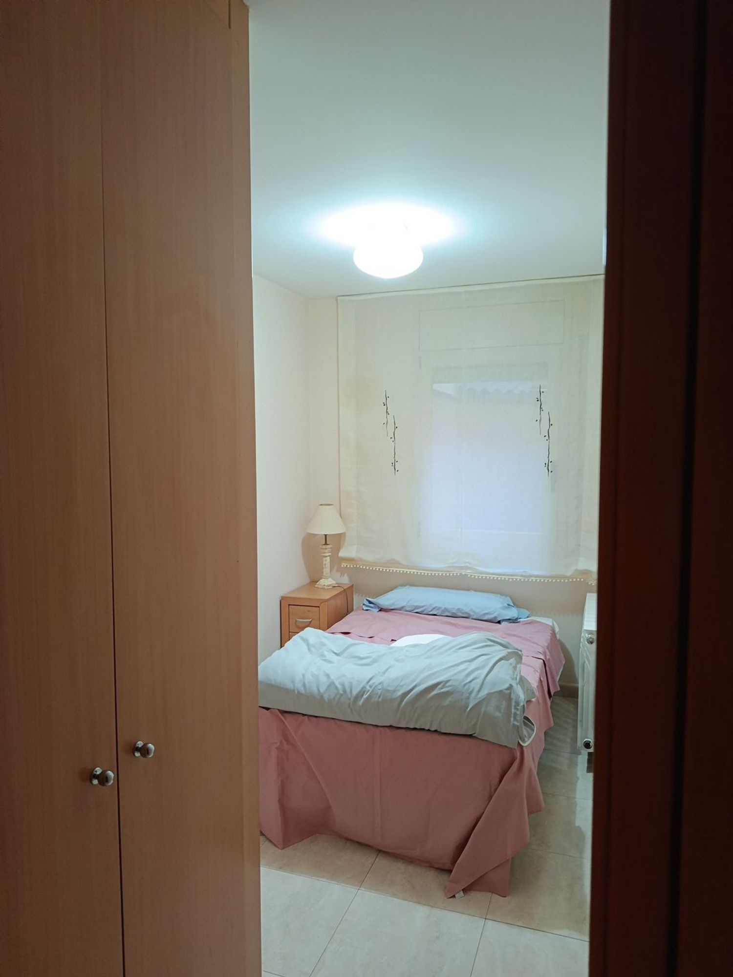 Piso en Calle del Carme, 75, Princep de Viana-Clot, Princep de Viana-Clot - Foto 11