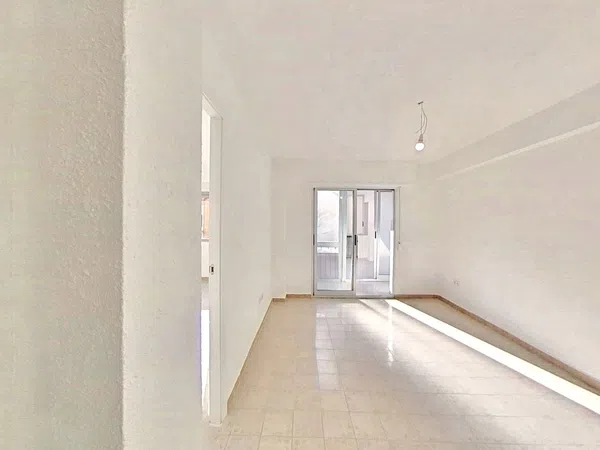Piso en Garbinet - Parque de las Avenidas - Foto 8