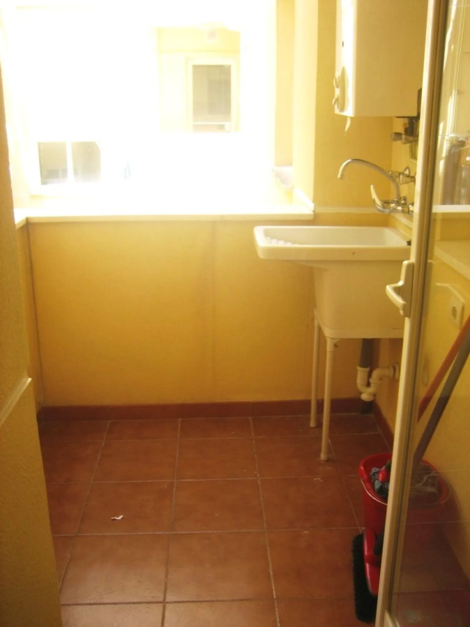 Piso en calle Lora del Río, 28 - Foto 15