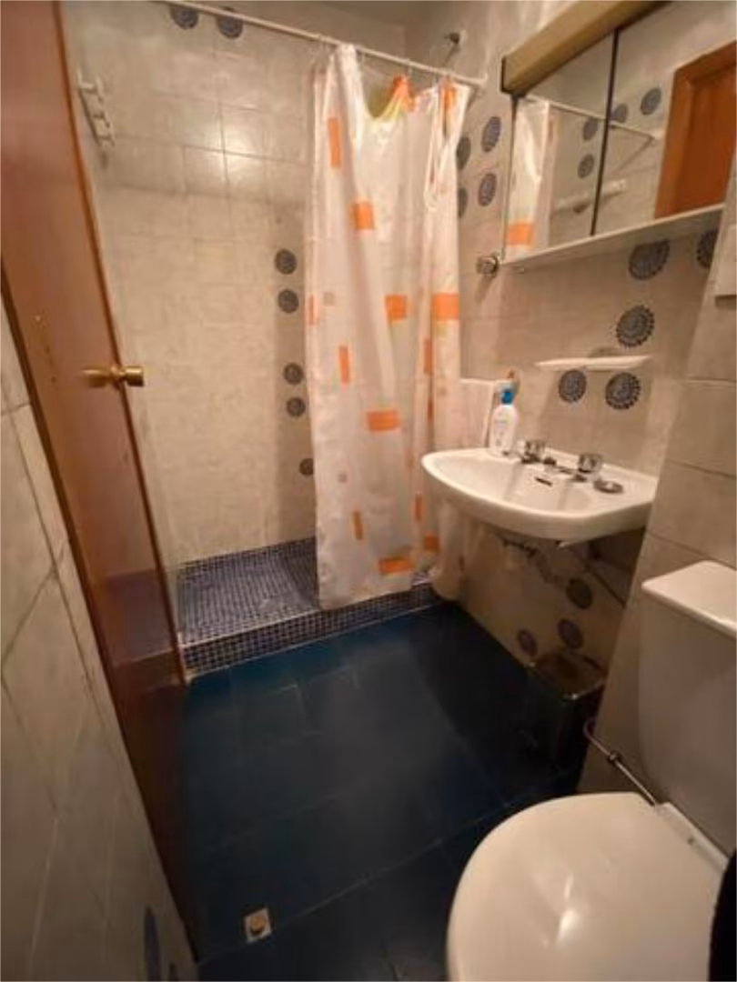 Piso en Campo Verde - Foto 4