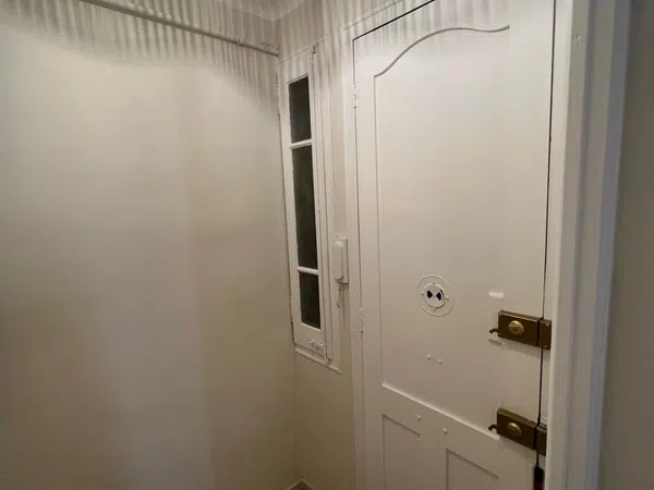 Piso en Calle de Monistrol, 28, Vila de Gràcia - Foto 18