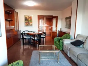 Piso en  Valencia Capital - Foto 4
