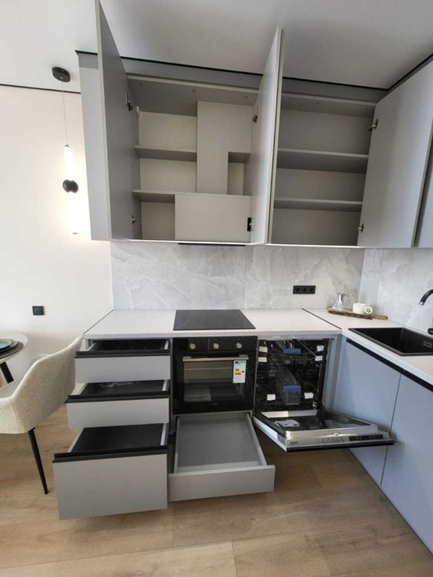 Piso en avenida de Jerez, 53 - Foto 12