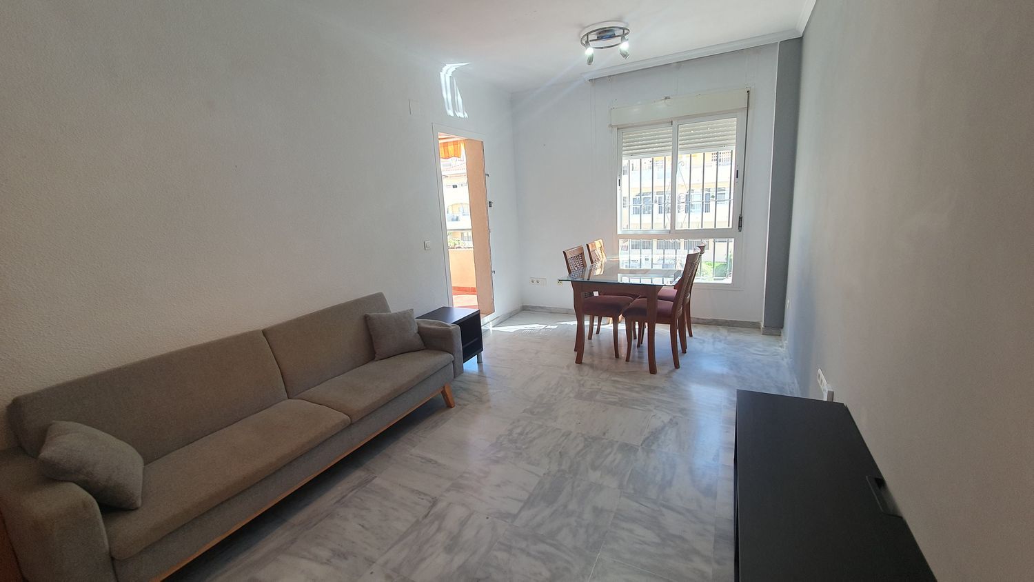 Piso en calle Timón, 10 - Foto 3