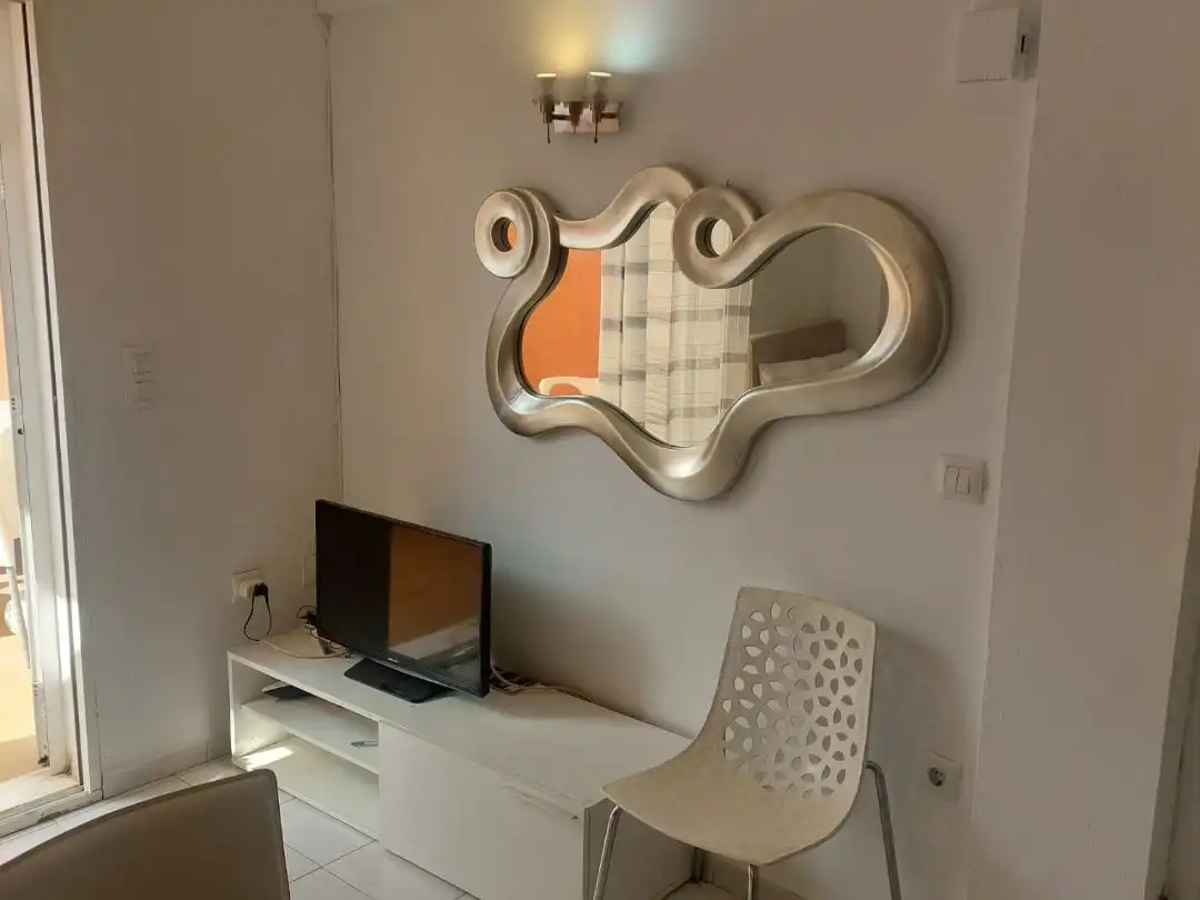 Apartamento en  Carrer de L'Agret 12 - Foto 5
