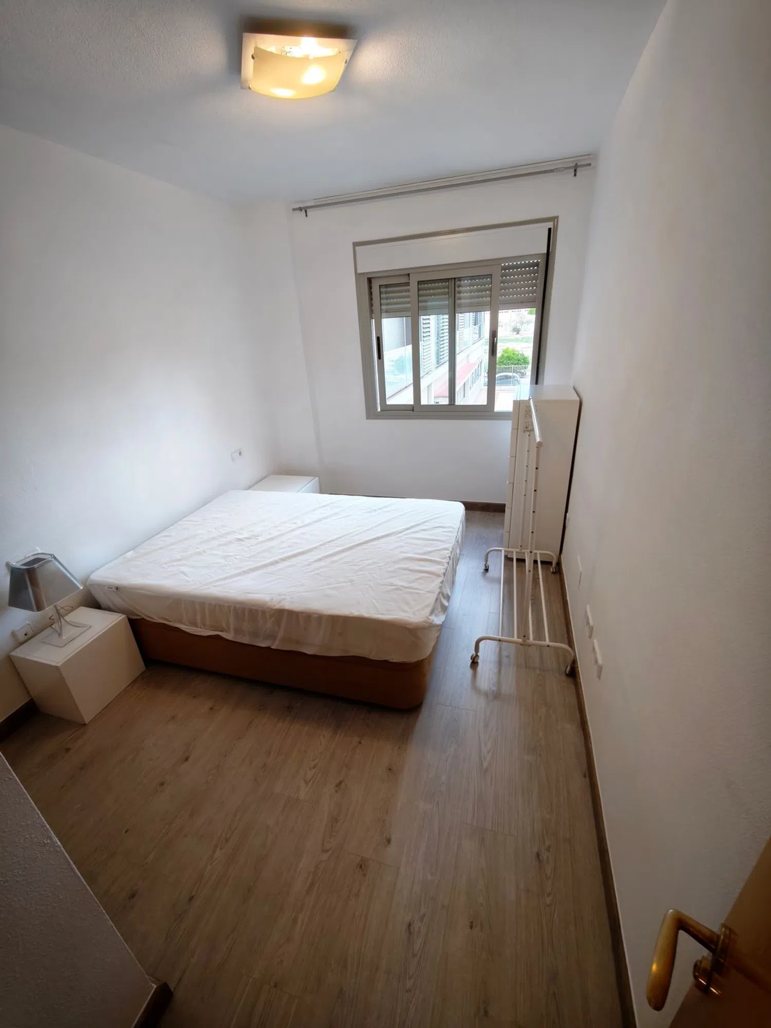 Piso en paseo Joaquin Garrigues Walker, 4 - Foto 5