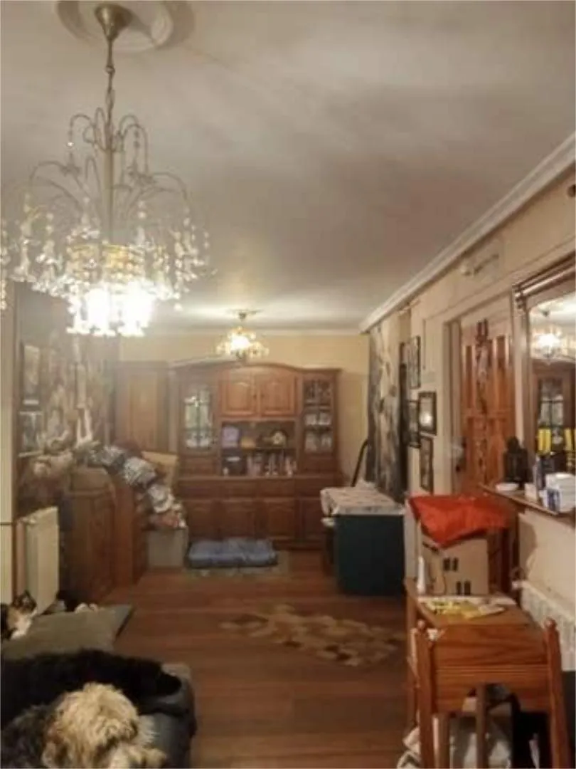 Chalet en 33580 - Foto 9