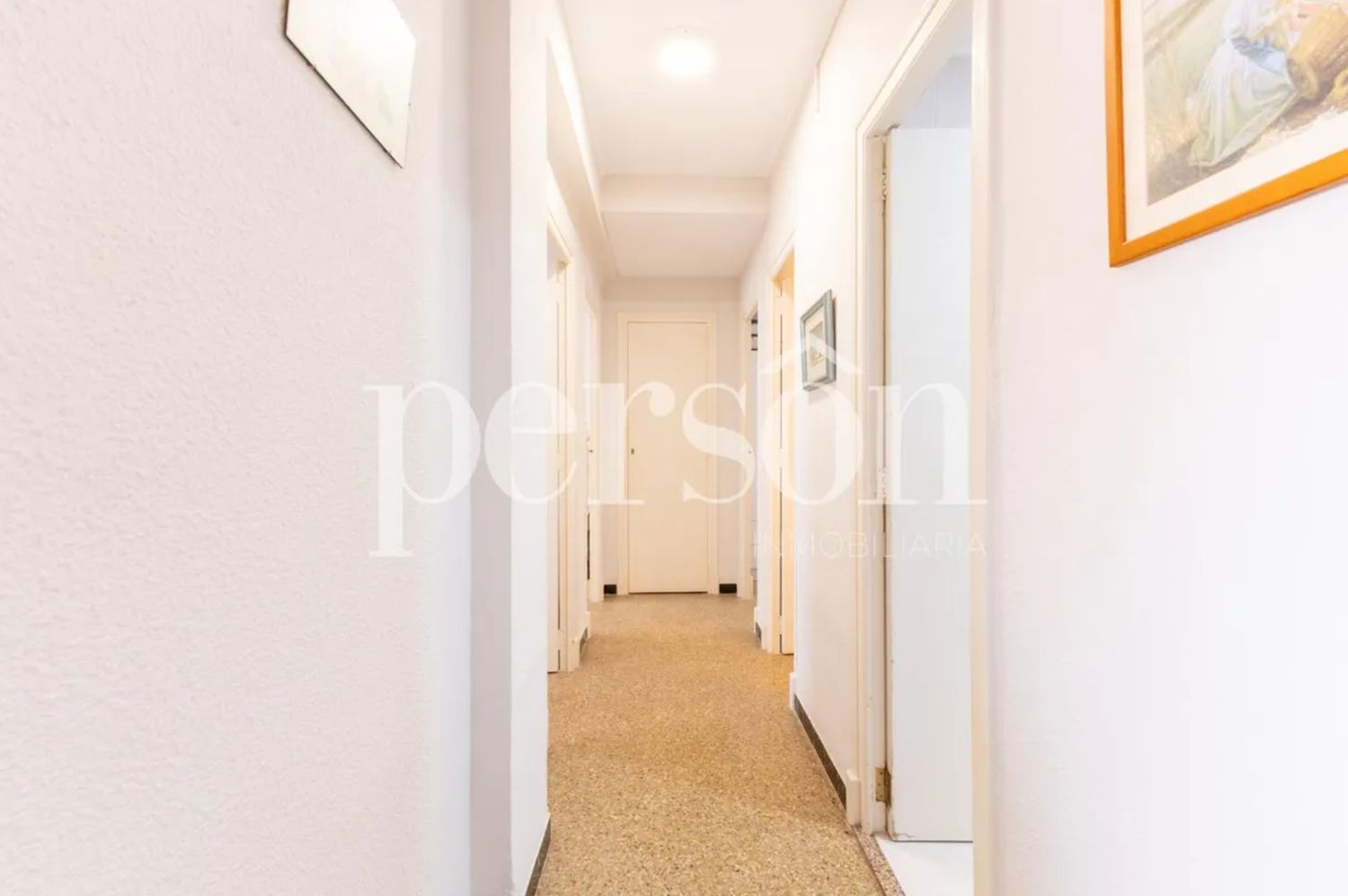 Piso en Passatge de Bailèn, 10, Zona Nord, Zona Nord - Foto 6