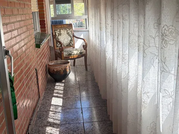 Piso en Calle Lérida, 10, La Avanzada - La Cueva, La Avanzada - La Cueva - Foto 11