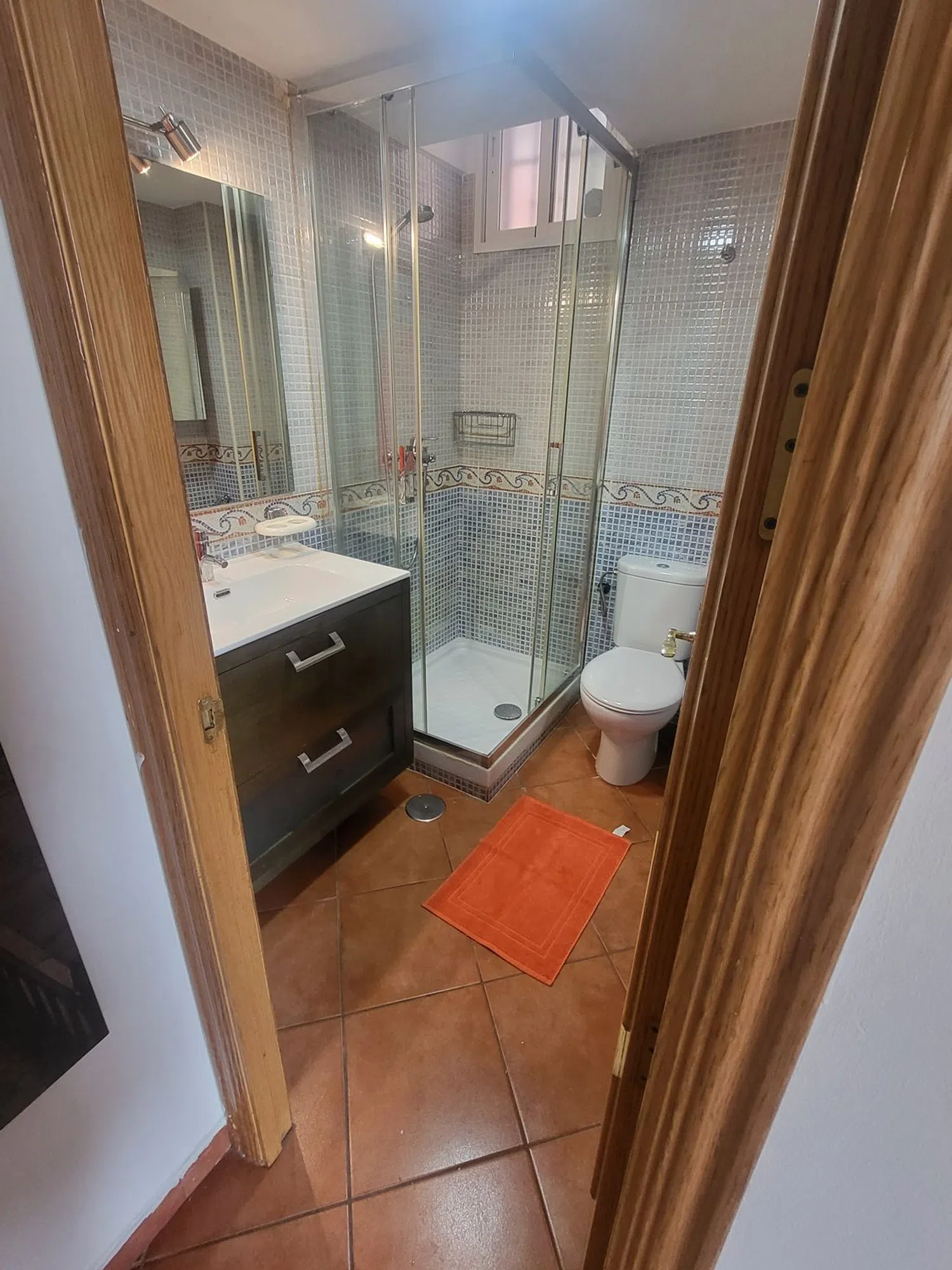 Piso en calle de Mestanza, 106 - Foto 19