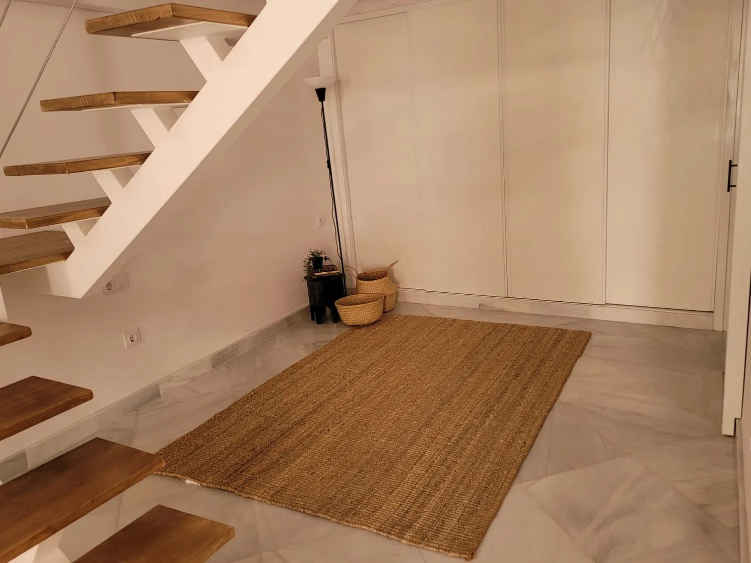 Estudio en calle Lealtad, 3 - Foto 10