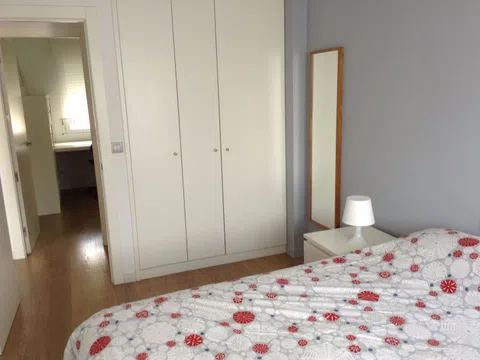 Piso en calle Aguayos, 14 - Foto 4