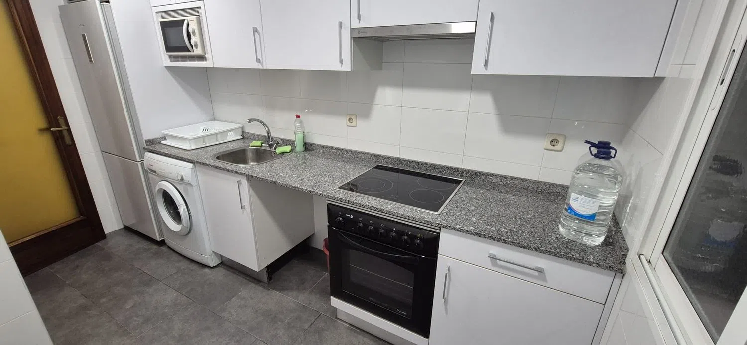 Piso en calle de San Germán, 51 - Foto 11