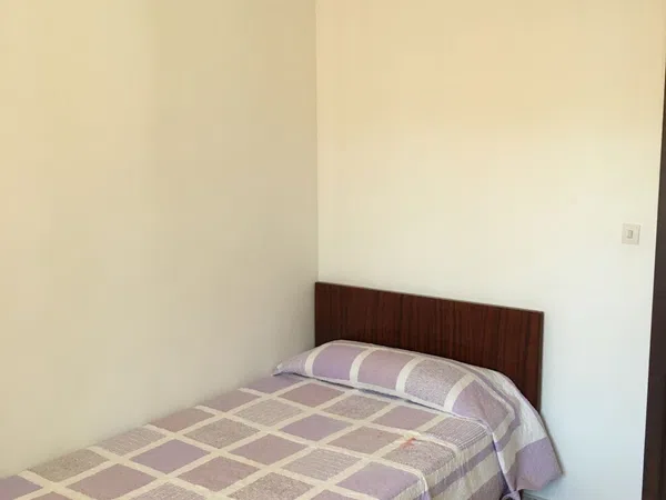 Piso en Calle jardinera, 12, Carrel - San Julián - Arrabal, Carrel - San Julián - Arrabal - Foto 2