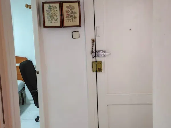 Piso en Calle Victorio, 25, Santa Eulalia - Foto 11
