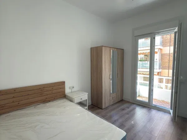 Piso en Universitat - Foto 4