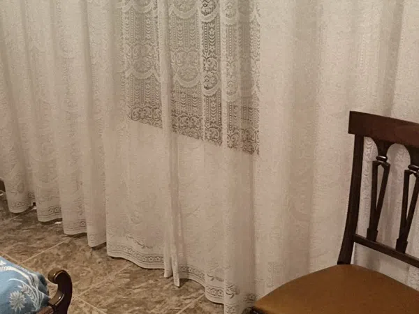 Chalet adosado en Calle Veracruz, 3 - Foto 4