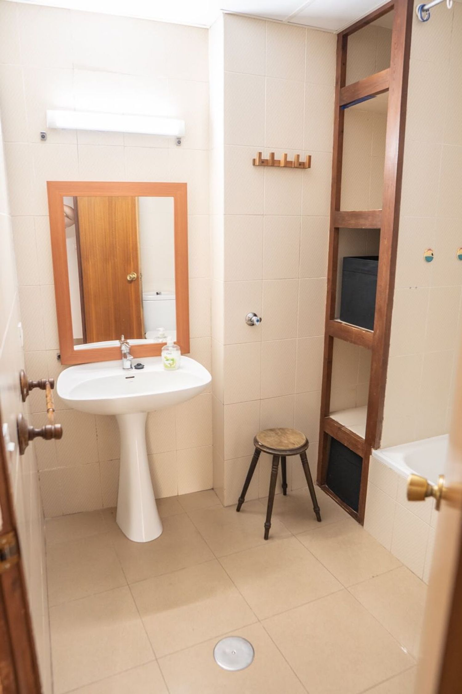 Piso en Calle Gallos, 2, Puerta Carmona-Puerta Osario-Amador de los Ríos - Foto 16