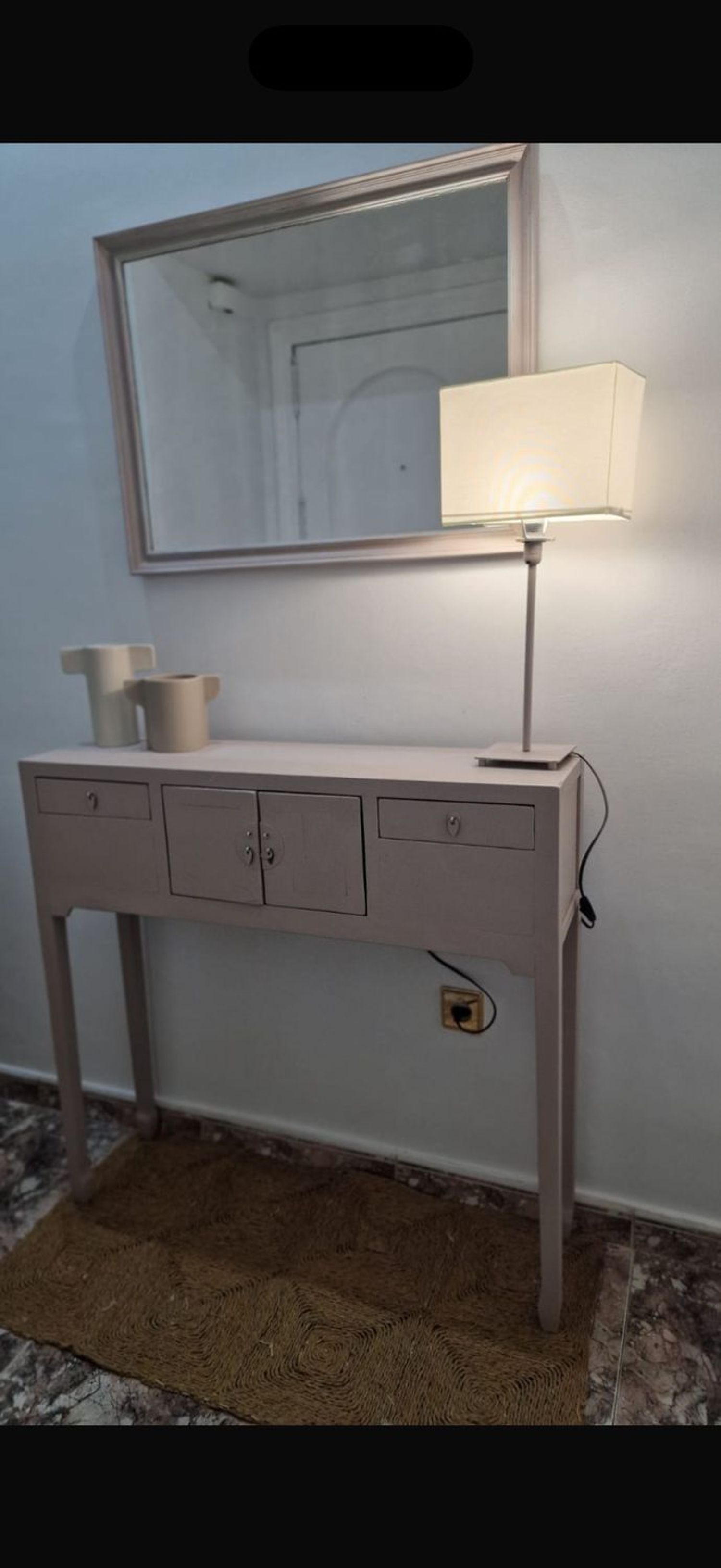 Piso en calle Federico Garcia Lorca, 24 - Foto 10