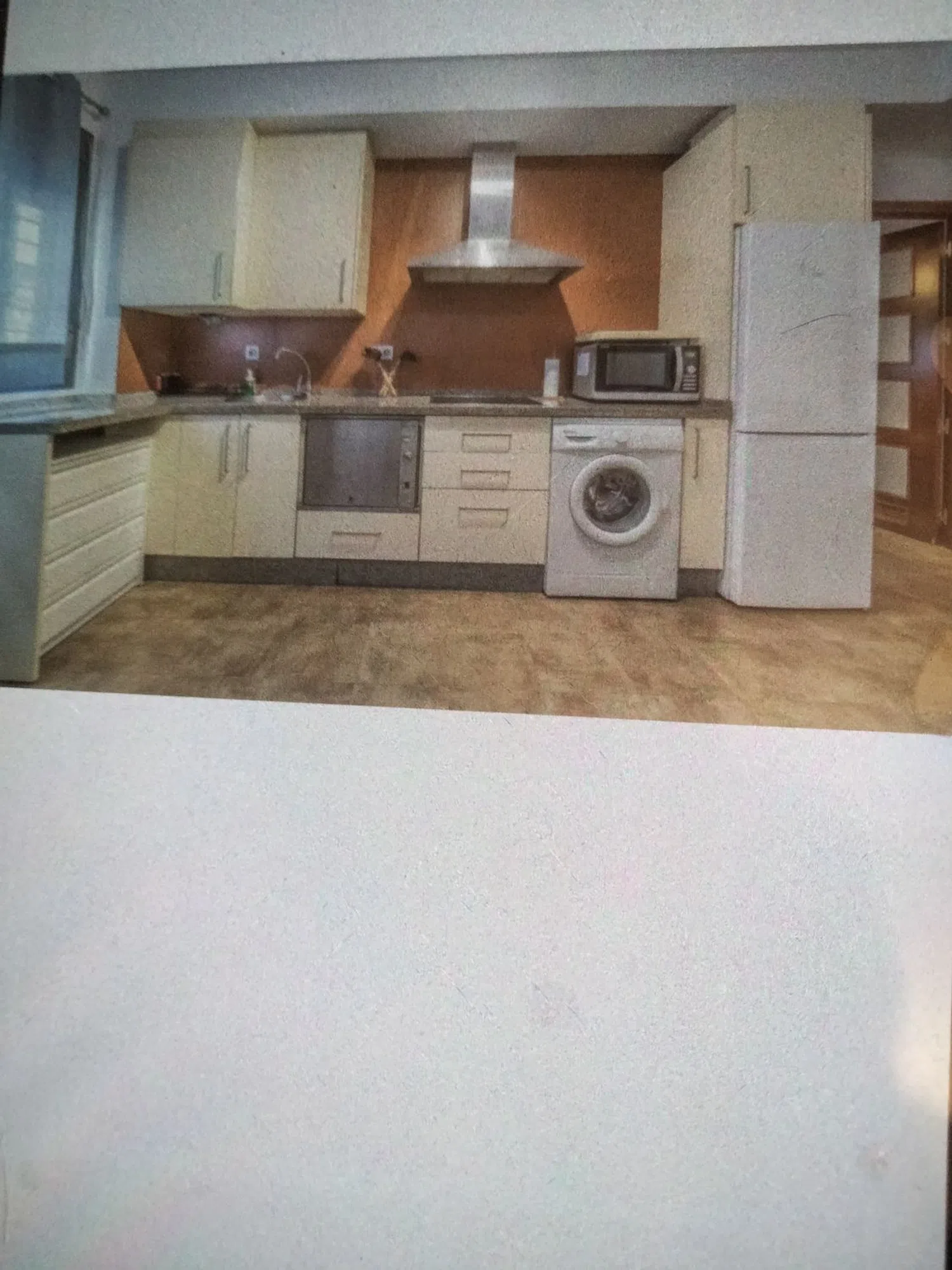 Piso en Huerta de la reina, 21 - Foto 4