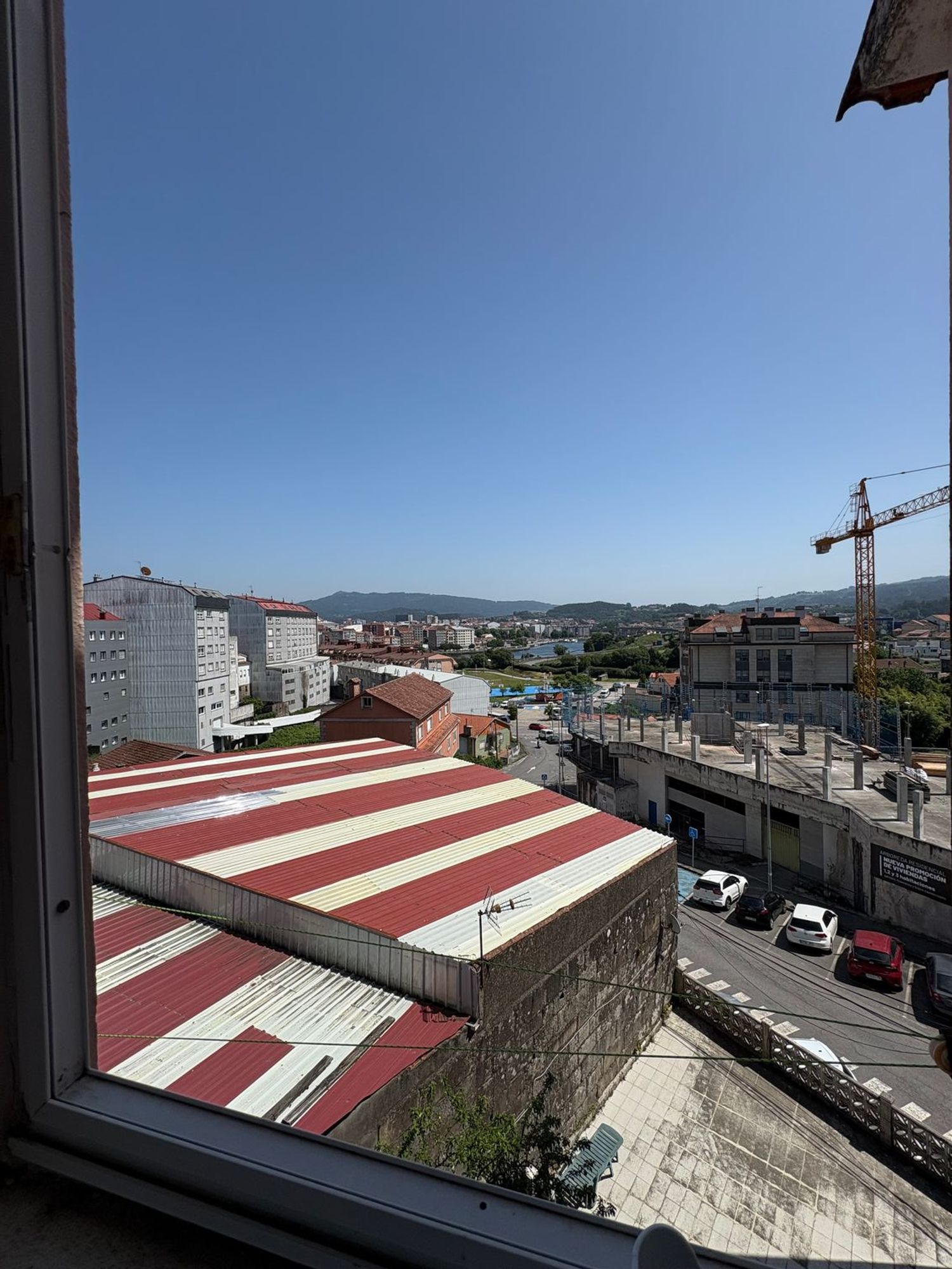 Piso en Avenida Andurique, 52 - Foto 6