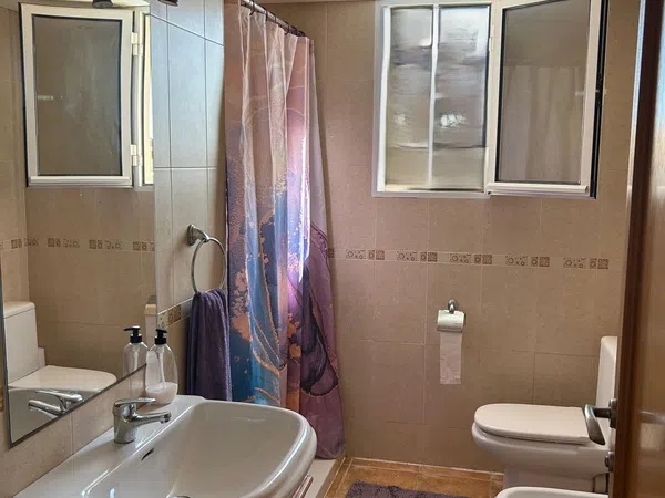 Chalet pareado en Santiago de la Ribera, Santiago de la Ribera - Foto 14